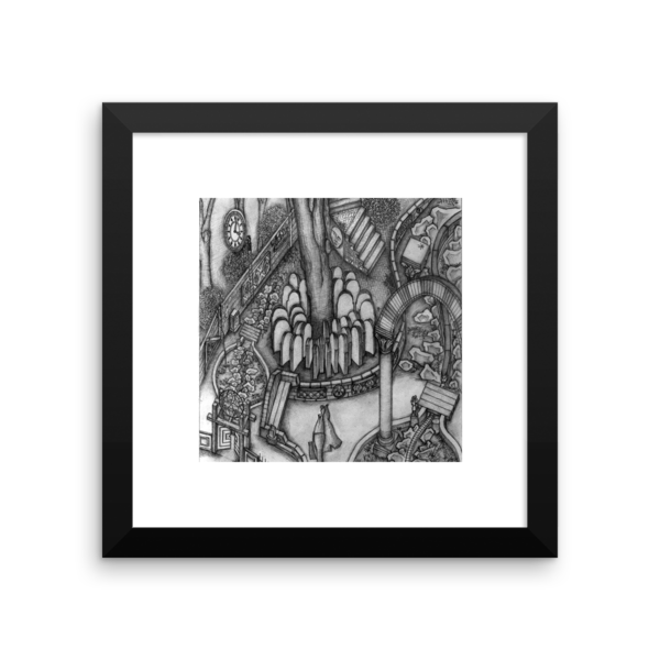 600x600 Archaeologists Are Storytellers