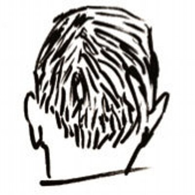 400x400 burt cohen on twitter whatever happened to the gigantic pipe