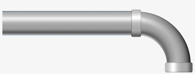 820x313 clip transparent download drawing in powerpoint wires