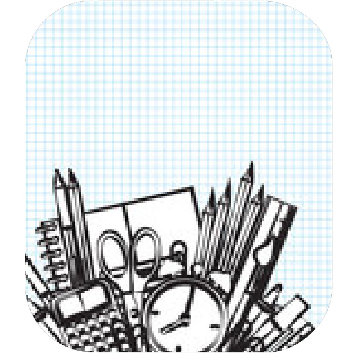 1200x1200 Designs Mein Mousepad Design Mousepad Selbst Designen