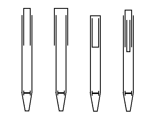 567x460 Haskell Organ Pipe Construction