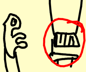 300x250 Old School Pipe Organ