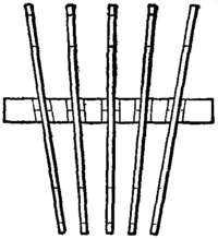 200x219 Britannicaorgan