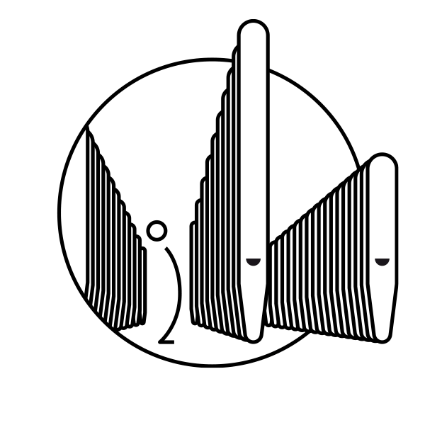 600x600 About The Organ