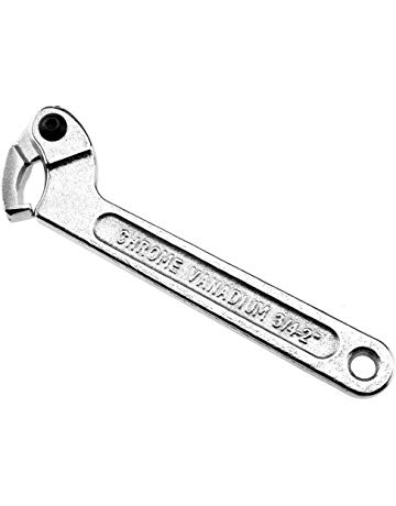 360x460 pipe wrenches