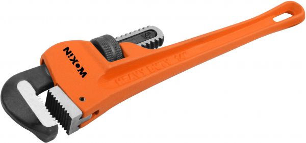 600x281 wokin pipe wrench souq