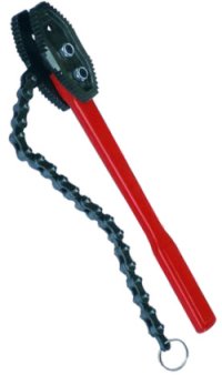 200x338 chain pipe wrench