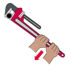 300x306 Basic Hand And Power Tools