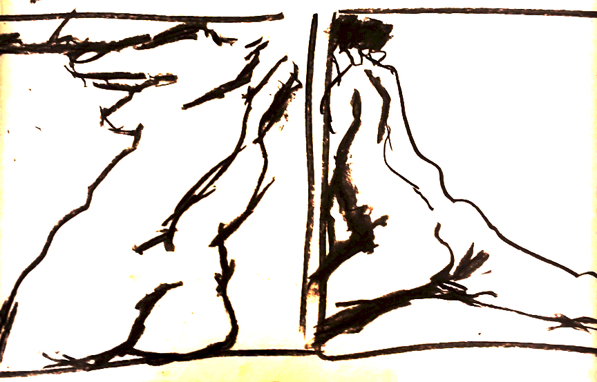 864x553 life drawing piper storer