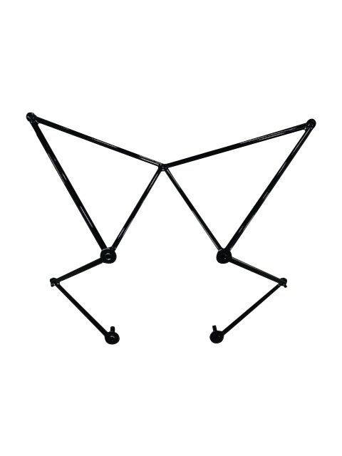 480x640 piper pa engine mount