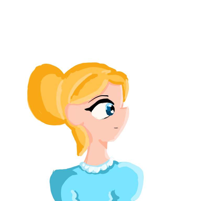 768x768 piper brawl stars amino