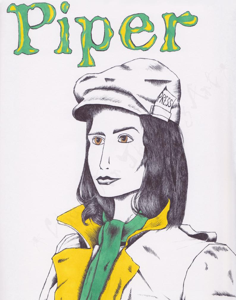 794x1010 piper etsy