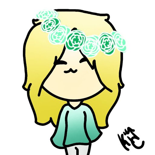 512x512 piper wiki the drawing life amino