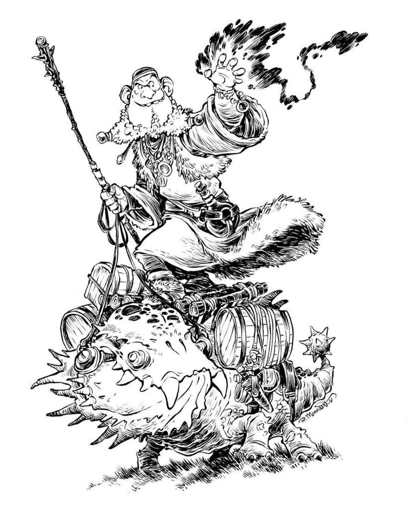 819x1024 piper thibodeau on twitter happy birthday, robb!