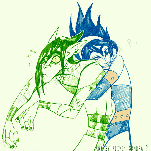 600x602 stork and piper