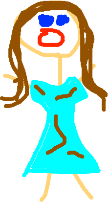 221x413 The Lost Hero Scene