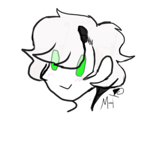 320x320 piper drawings on paigeeworld pictures of piper