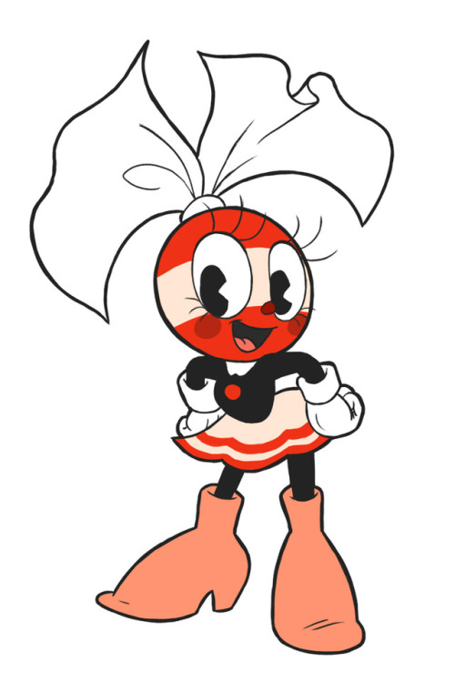 500x750 piper m mint tumblr