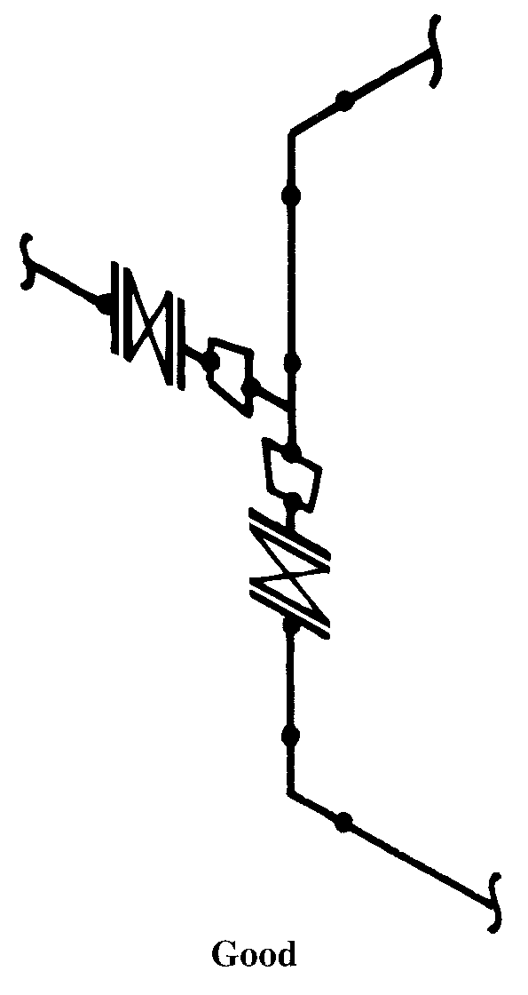 595x1120 Isometric Drawing Mechanical App