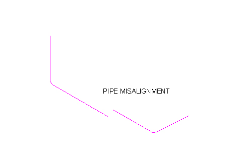470x332 Pipe Spools Neven Drobnjak