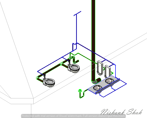 piping isometric drawing pdf free download