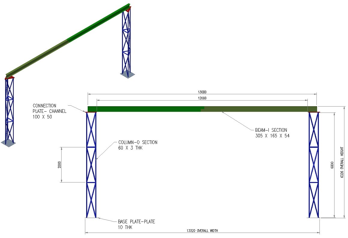 1159x793 projects nautilus engineers