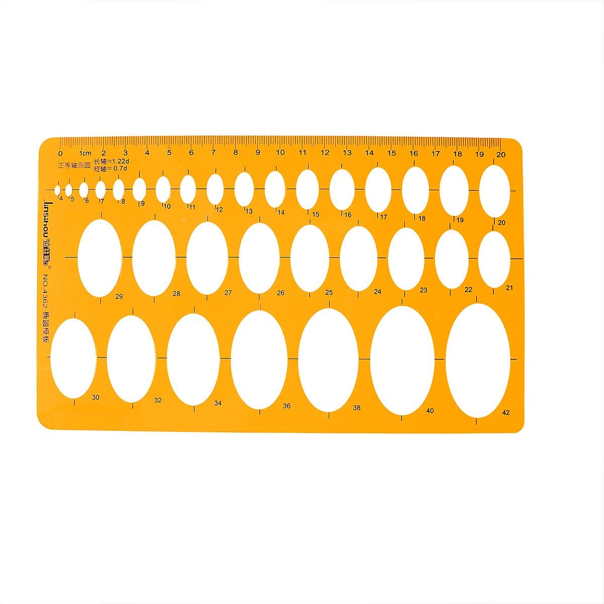 1200x1200 cheap pipe isometric drawing software, find pipe isometric drawing