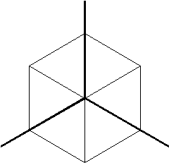 240x231 Collection Of Free Isometric Drawing Pencil Download On Ui Ex