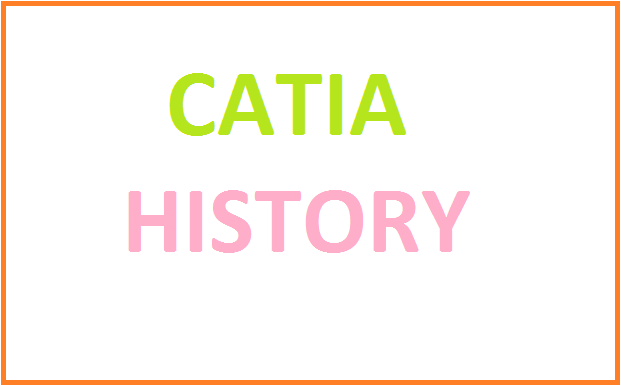 621x385 Catia History