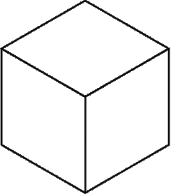 245x278 Collection Of Free Pictorial Drawing Sample Download On Ui Ex