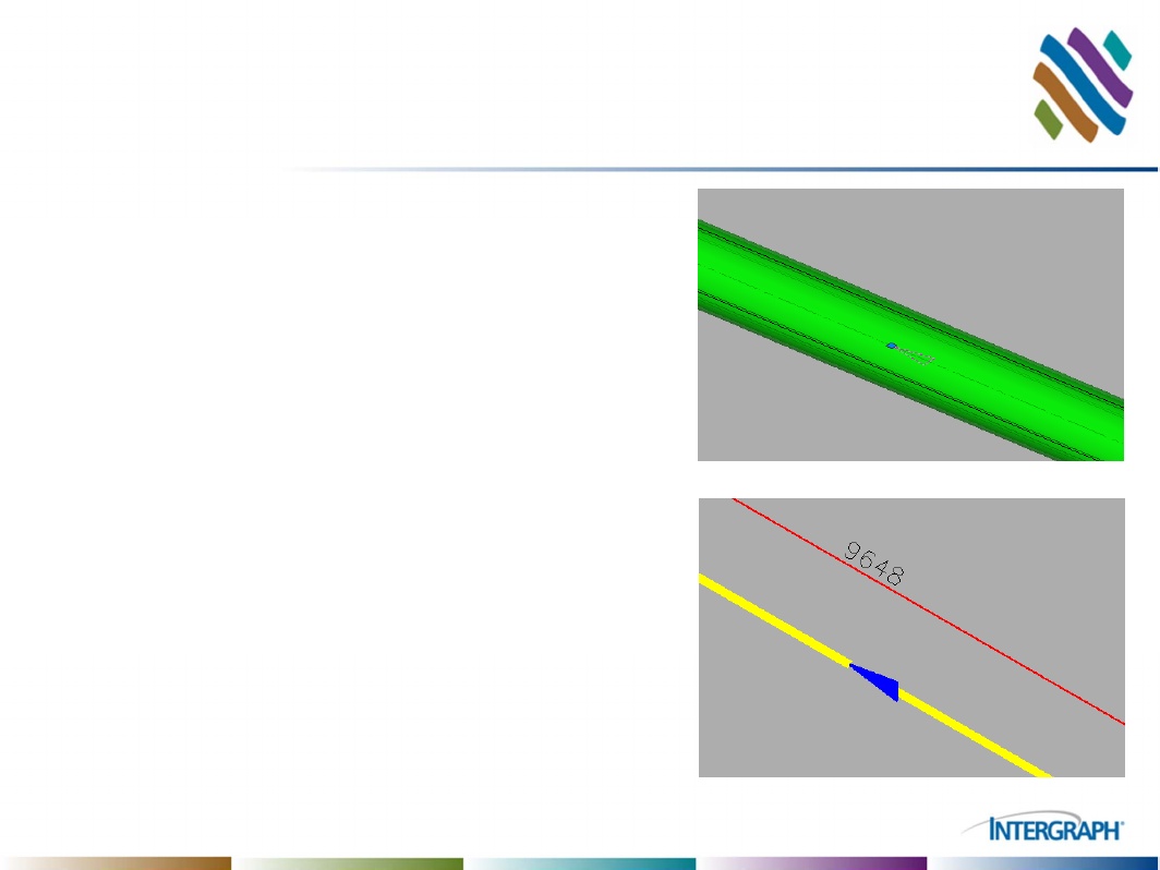 1064x798 Enhanced Isometrics