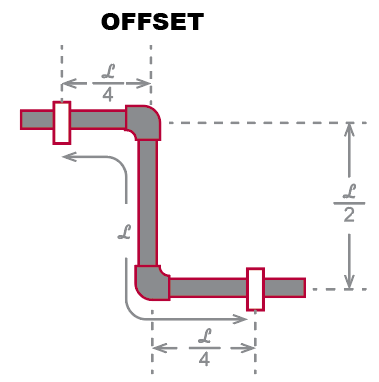 379x382 Piping Line Diagram Wiring Diagram Tutorial