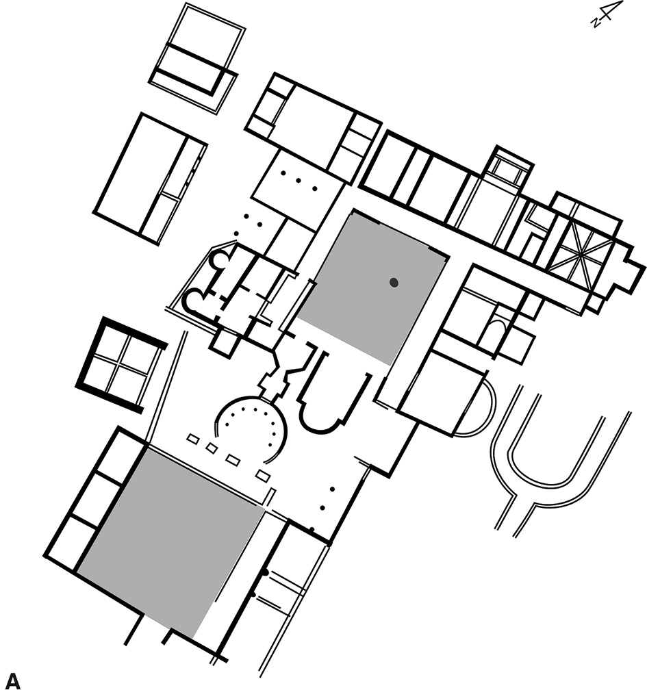 945x1008 The Main Types Of Gardens