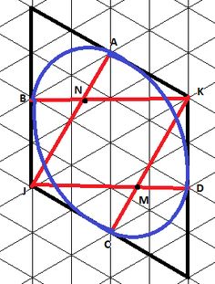 236x311 Best Isometric Pdf Images In Drawing Techniques
