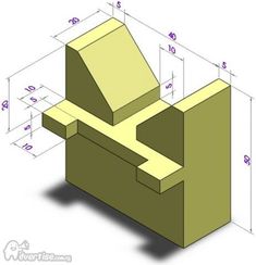 235x244 great drawing isometric images drawing techniques, isometric