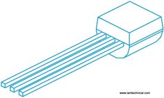 236x141 Best Isometric Drawing Images Drawings, Drawing Techniques