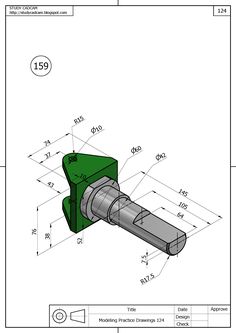 236x333 Best Geometrija Images In Drawing Techniques