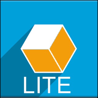 320x320 Isometric Pipe Design On The App Store