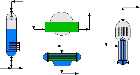 470x253 New Custom Shapes And Symbols For Pipe Flo And Flow Of Fluids