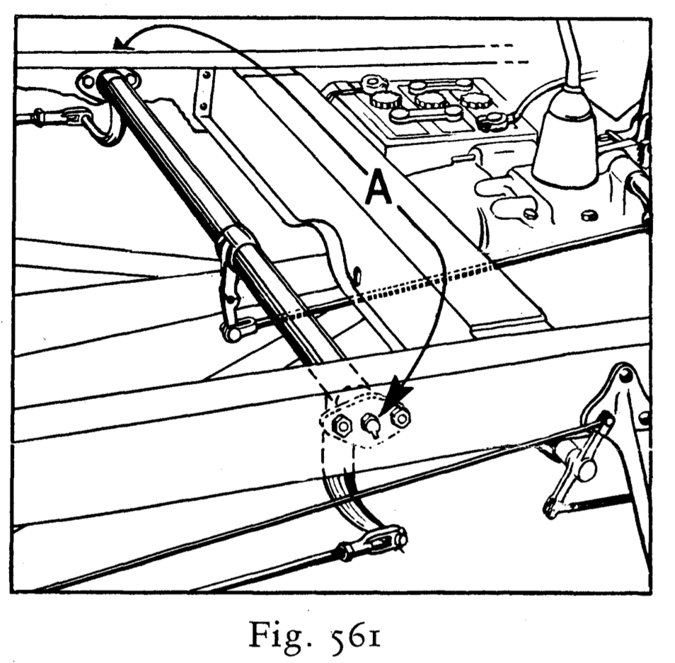 954x937 Wire Diagram For Model A Wiring Library