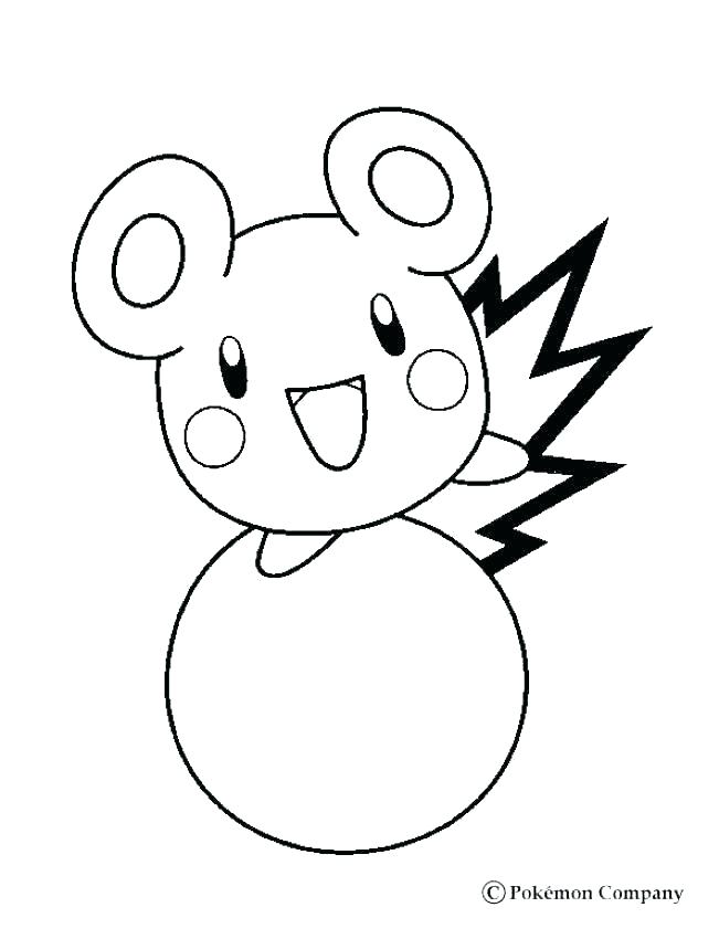 651x850 images of piplup coloring pages