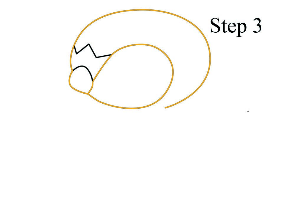 1024x720 pokemon piplup drawing