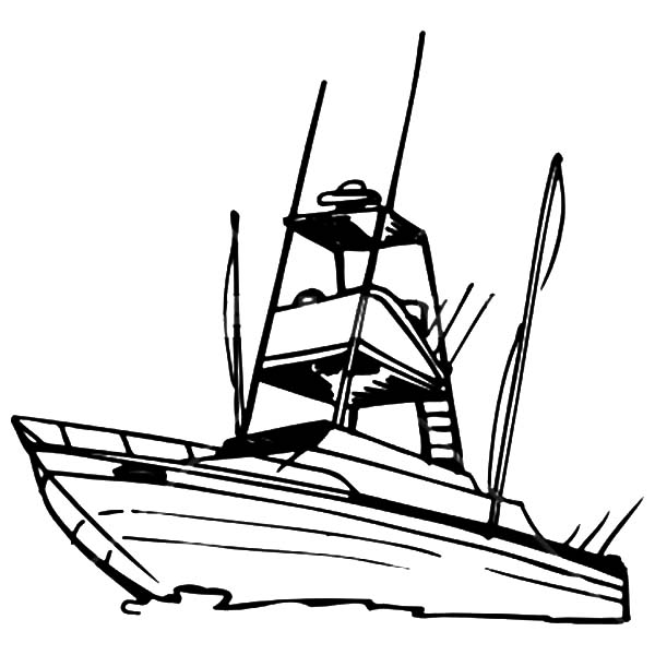 600x600 rowboat drawing pirate for free download