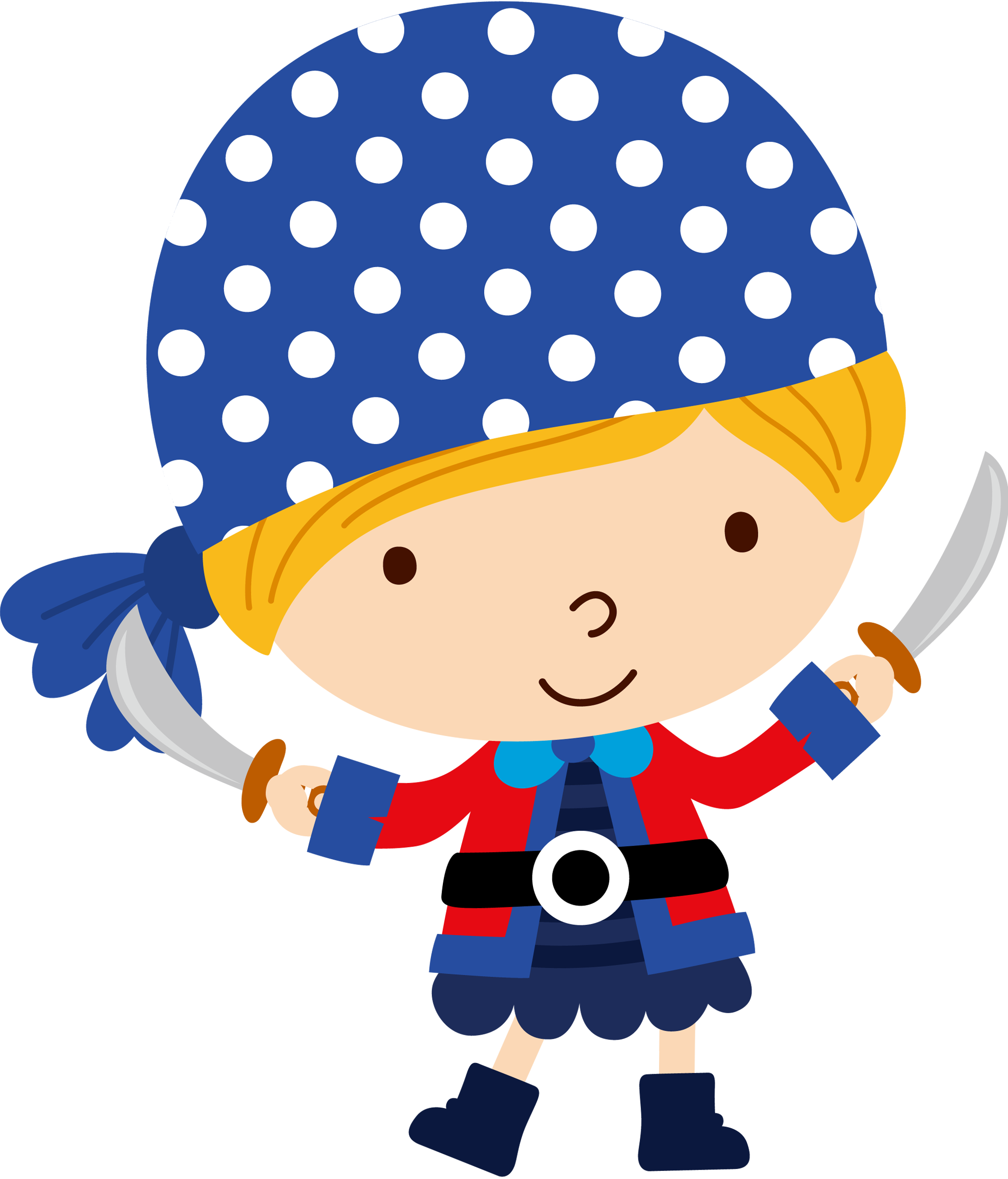 2103x2459 Drawing Pirates Pirate Theme Transparent Png Clipart Free