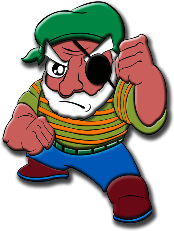 565x749 Pirate Computer Icons Download Cartoon Drawing Cc0