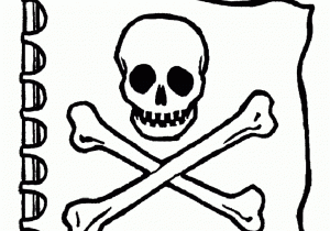 300x210 Pirate Drawing For Kids Pirate Cartoon Drawing At Getdrawings