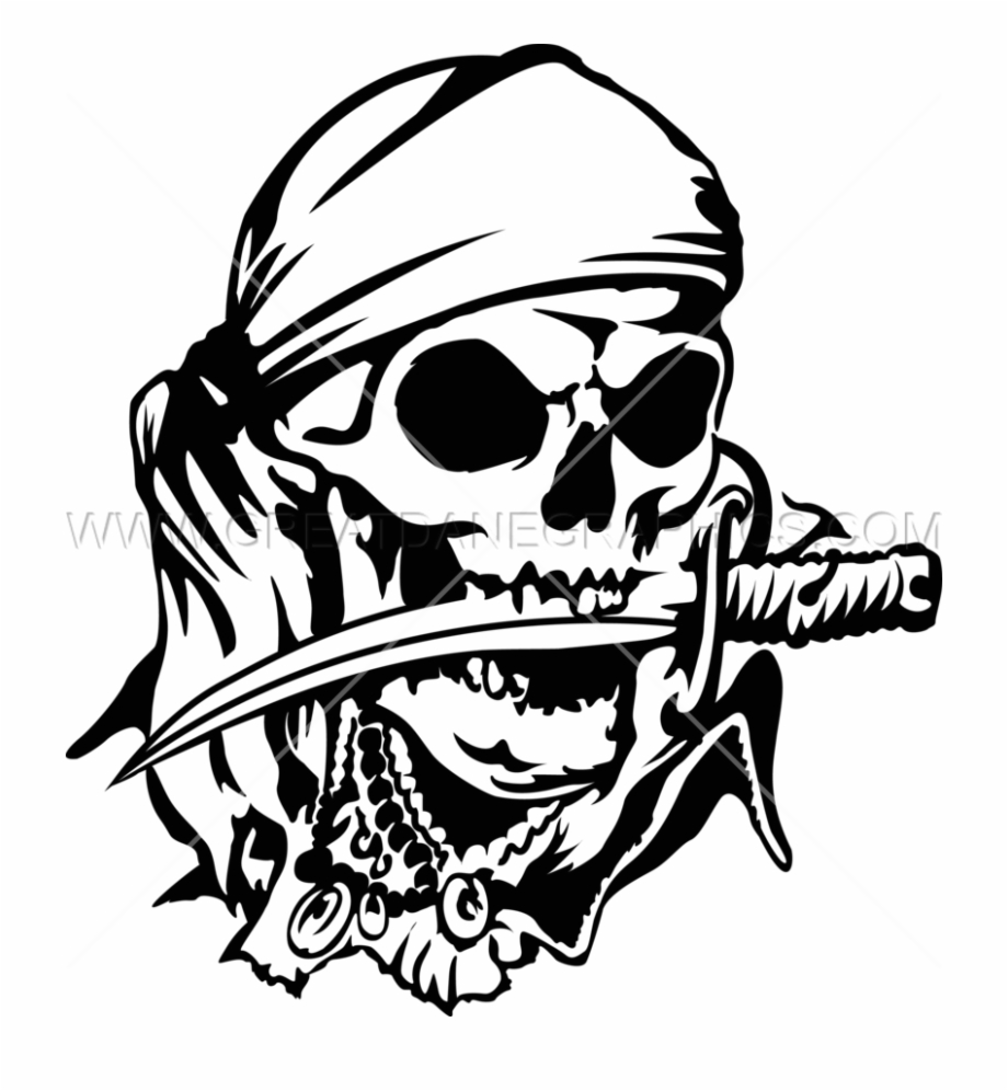 920x996 Skulls Transparent Clipart Free