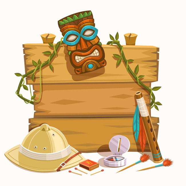 650x651 Cartoon Drawing Clip Art Pirate Background, Cutout, Smile, Artwork