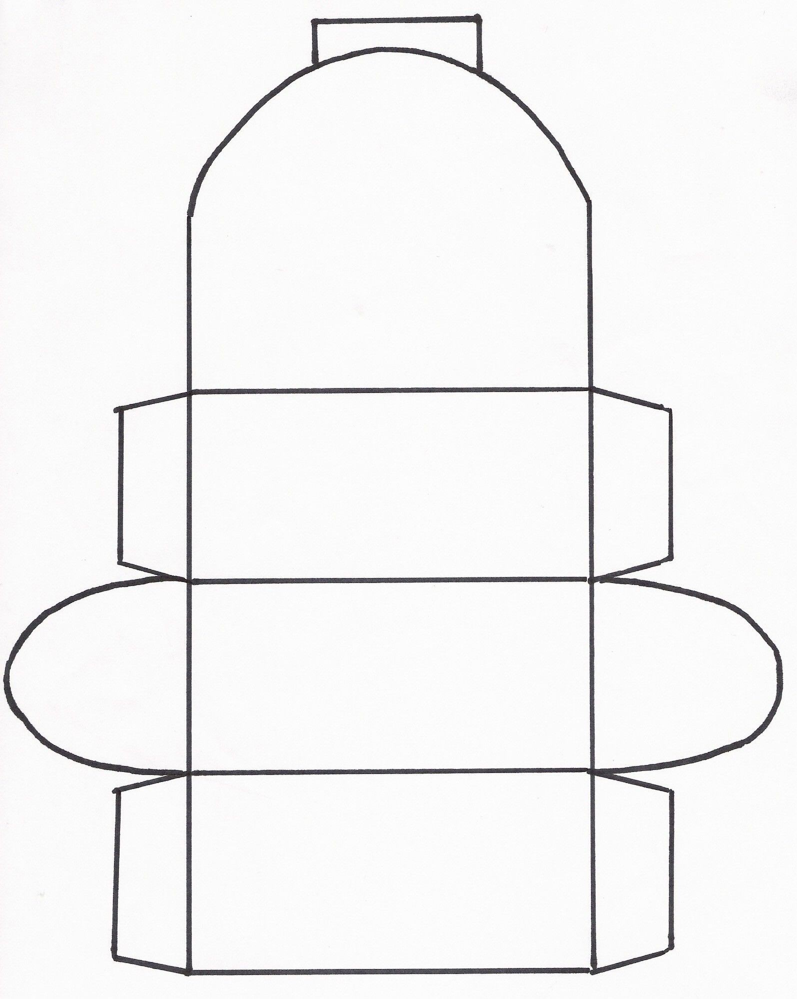 1594x1998 Pirate Treasure Chest Coloring Pages Inspirational Drawn Treasure