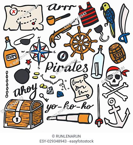 431x470 Bird Treasure Chest Stock Photos And Images Age Fotostock